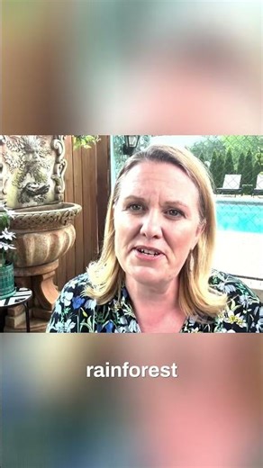 Pool Overflow Drains: Why You Need Them #shorts