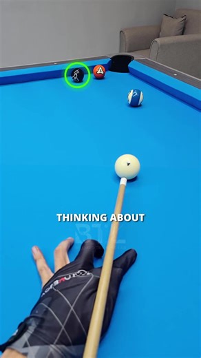 Billiards Tips: Master the Game with Strategic Shots