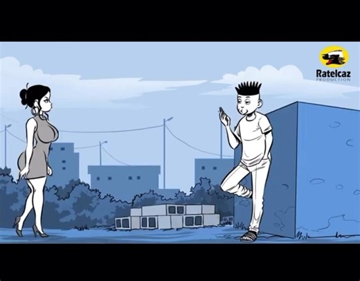 La djagaï compile 2 saison 10 déjà disponible sur YouTube liens en commentaire | Infos Kmer Comédie