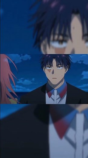 Marriage Toxin Season 2 Official Update #shorts
