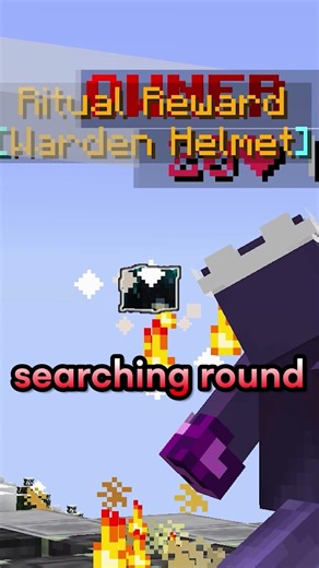 BEST Java OCE Minecraft Server 🟥INFO IN BIO🟥 #shorts #minecraft #australian