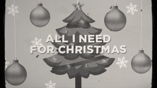 148K views · 9.9K reactions | Hey everybody Merry Christmas. Remember what matters this year. This is a new one out now called “AlI I Need for Christmas” I wrote and recorded before Tru’s passing. It hits home in a whole different way… Our family has changed and our hearts are broken, but we’re still a family. Enjoy yours. Feat. Terrian | TobyMac | Facebook