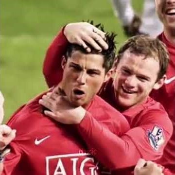 @slicx7 #football #ronaldo #edit #messi #shorts