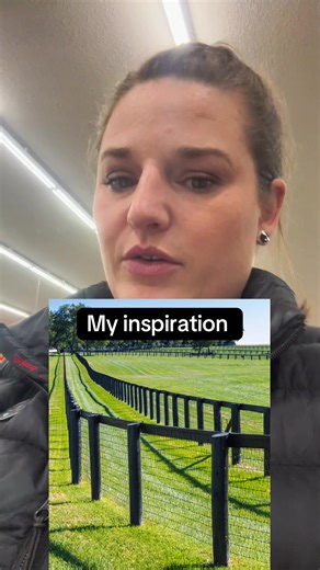 Building a New Fence: Project Begins Soon