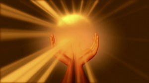 Worship, Pray, Praying. Free Stock Video