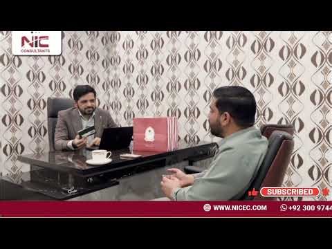 Customer Success Story: Real Results, Real Impact