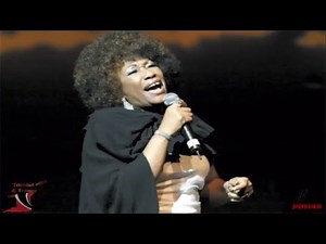 Take Me Back - Carol Addison