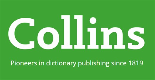 Italian Translation of “ANCIENT” | Collins English-Italian Dictionary