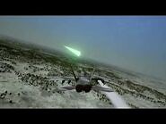 Project Wingman - Weapons System Testing - 01 - UE4