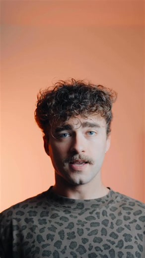 “Fine” out everywhere! By Kyle Hume 🫡 | Kyle Hume