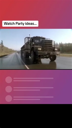 Sync up and chat with your friends while watching Netflix, Hulu, Anime and more #teleparty #netflixparty #watchparty