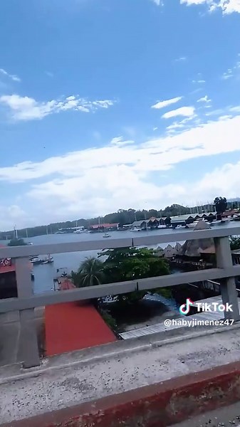 Lago de Izabal Guatemala: guía y fotos impresionantes