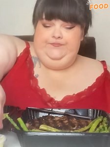 Primal Outback Steakhouse Mukbang Savage Eating Show 2024 New Diet Era Begins #yummyfood #mukbang #food #mukbangasmr #HungryFatchick #savage | Abelardo