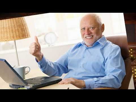 XSOverlay Tutorial - Tujos How To