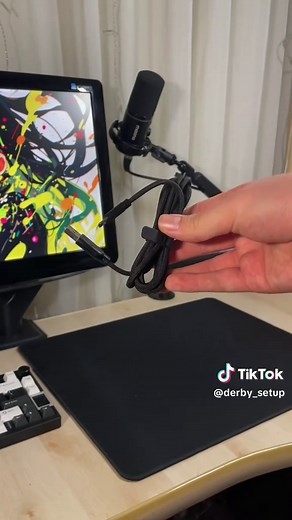 Attack Shark R3 Setup Guide for Gamers