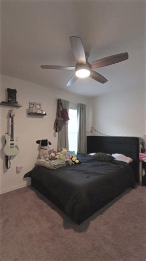 7037 CRUZ CT, LAKELAND, FL 33813