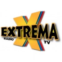 Extrema TV En Vivo | TV Online - Costa Rica | Míralo en CXTv