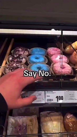 Explore the Excitement of Sim Racing and Karting