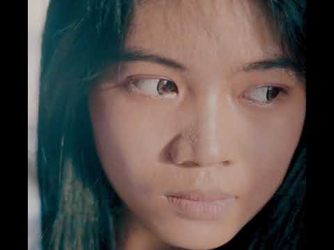 WHITE ROSE - G Win (Music Video)