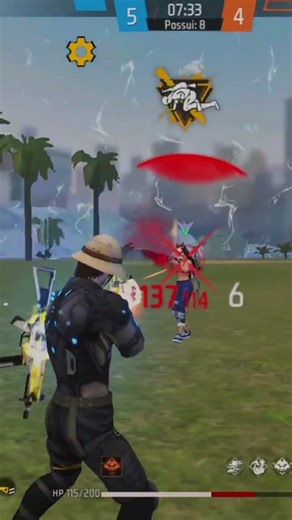 #viral #freefire #freefire xit??!?!