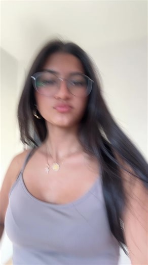 Mussulo: Aquecendo a Festa com Estilo