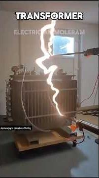 transformer interview questions #transformers #interview #question #shortfeed#viralvideo #electrical