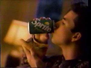 KDSM-TV Fox commercials (May 30, 1992)