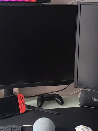 Cómo Prender tu Computadora con Alexa - Guía 2026