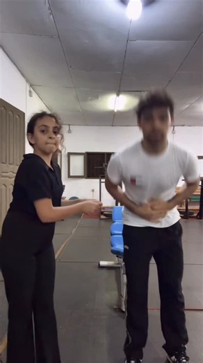 Ali Mamlouk 🐬🇨🇮🇱🇧 on Instagram