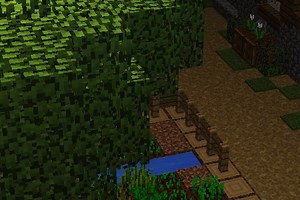 Gamer Games Music Chiptunes #1 - Free Addicting Game ★★★★★