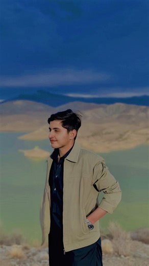 Highlighting Creativity with CapCut Tools