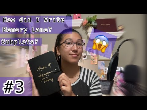 The Truth To MCRP - My Guide to MCRP Ep. 3