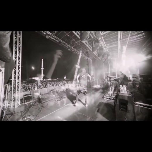 55 reactions | We’re bringing the ultimate Prodigy experience to...