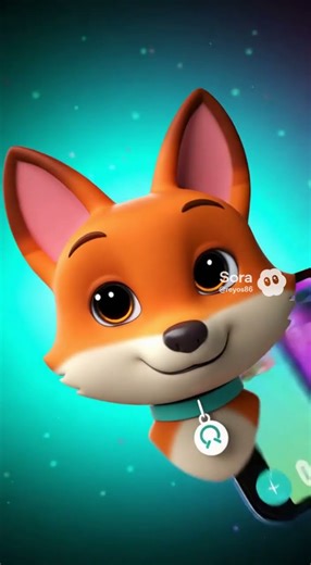 Meet LynkrFox 🦊 — The Smartest Way to Save & Share Links! 🚀