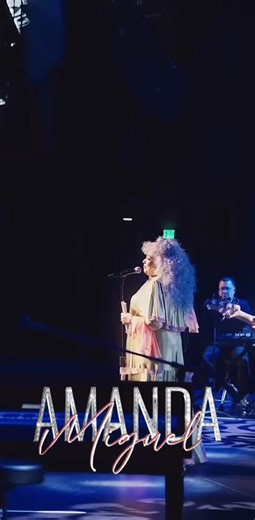 💥 @Amanda Miguel llega a #Puebla en #concierto, Prepárate para disfrutar de todo el poder de su voz y cantar en vivo lo mejor de su repertorio ✨ 🎶🎤 📍Auditorio Metropolitano 📅 13 de Diciembre, 🕘9:00 PM 🎟️Compra tus boletos en: 🔗https://ventas.toptickets.com.mx/event/amanda-miguel-13-12-25-oecfr9 ✨¡45 Años de Éxitos!✨ Un concierto cantando al amor y al despecho.. ♥️💔❤️‍🩹 @Ventix Espectáculos te invitan a este gran concierto.🔥 🚨ÚNICA FECHA🚨 #AmandaMiguel #Puebla #ElMeMintio #concierto 