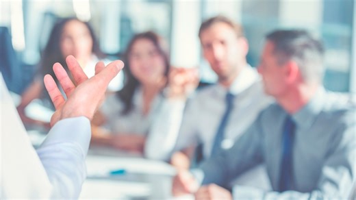 1.4K views · 20 reactions | Large companies are being “sneaky” through “quiet hiring,” according to Small Business Women Australia Founder Amanda Rose. Watch the full episode at www.skynews.com.au/flash | Sky News Australia | Facebook