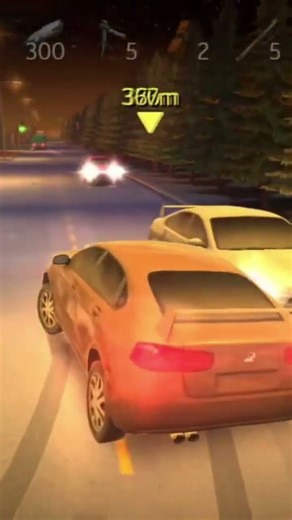 #New Mission OF payback 2