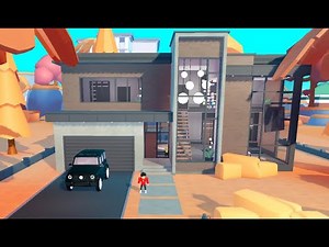 *IMPORTANT* VIP Gamepass Info and Review | Bayside Highschool Roblox