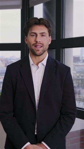 From Anonymous to Pipeline: How ZoomInfo Marketing Finds Buyers