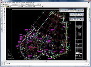 Cómo Guardar la Configuración de la Organización del Espacio de Trabajo en AutoCAD | Mira Cómo Se Hace