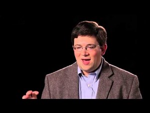 The Common Law and Colonial Legal Precedents