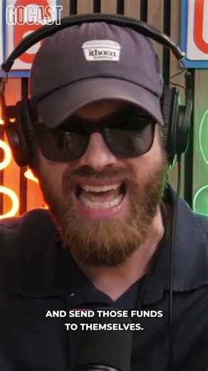 Why hackers LOVE Bitcoin wallets