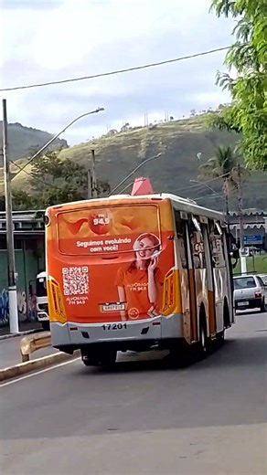 Caio Apache Vip 4 2016/2017 OF-1519 BLUETEC 5-VIA OURO 17201