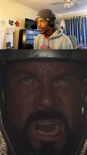 WHAT YOUR MISSING ON COLLISTO PROTOCOL