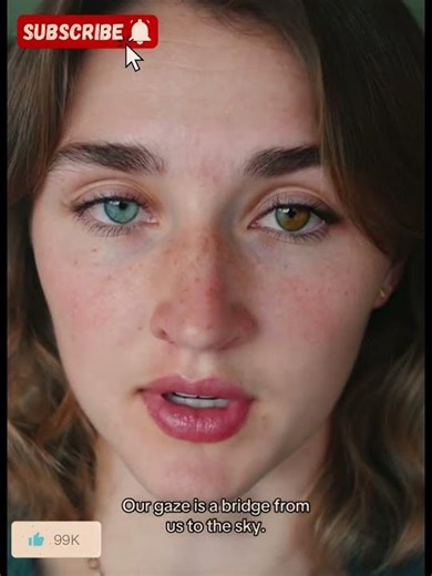 “Poetry That Speaks to Your Soul” #motivation