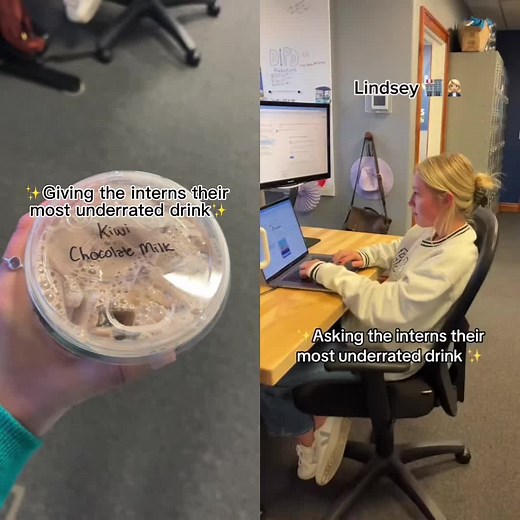 Underrated Dutch Bros Drinks Revealed by Fans