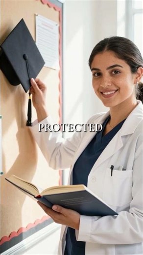 Pharmacy Tech Risks Everything to Stop Drug Ring What Happened Next Will Shock You