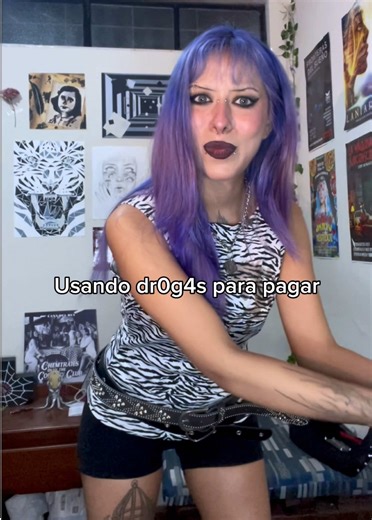 Qué clase de Perú es USA? 🗣️🗣️ #wakeup #piensa #numetal #soad #systemofadown