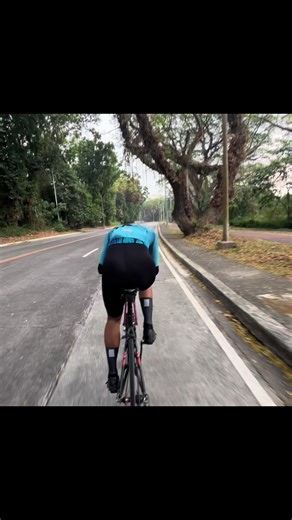 Cycling at 60 KPH: Insights and Tips for Cyclists