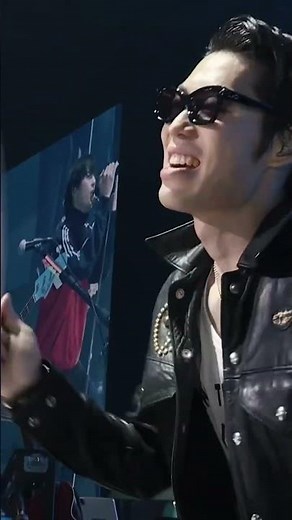 go!go!vanillas ‐ 青いの。 from LIVE Blu-ray&DVD「LIVE FILM -My Favorite Things-」